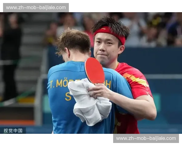 开云体育赛后复盘：让我们一起洞悉比赛的每一个细节