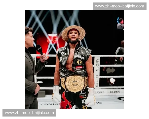 健美战报：汗水铸就的荣耀与蜕变