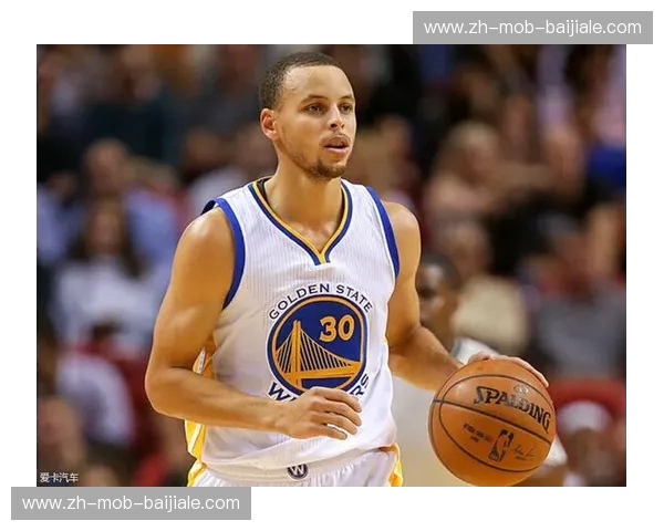 宿命之火再度重燃：当金州勇士遇上洛杉矶快船，季后赛的最终审判