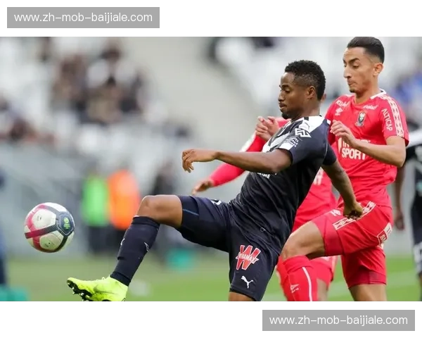 卡昂与尼斯：法甲赛场上的两颗明珠，风情与激情的碰撞