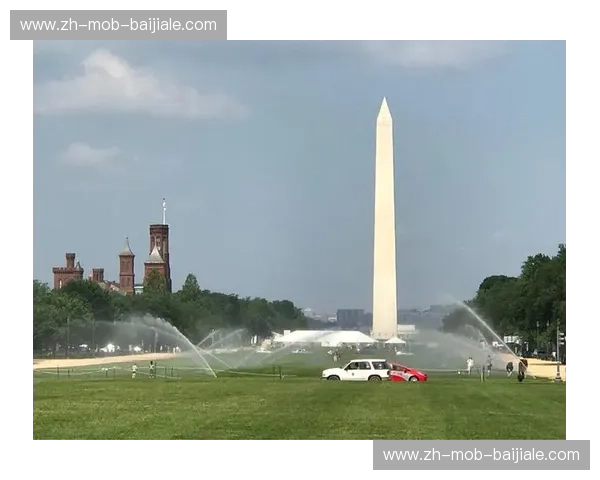 费城之魂，华盛顿之韵：古都新生，谁主沉浮？