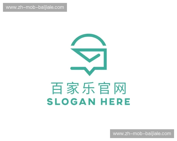 关于百家乐游戏网站